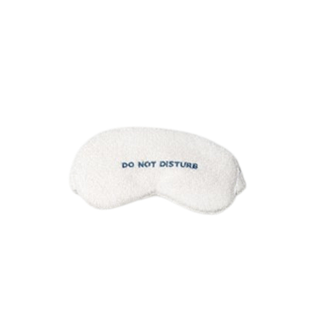 Hotel Pet Bath Towel Bathrobe Photo Props