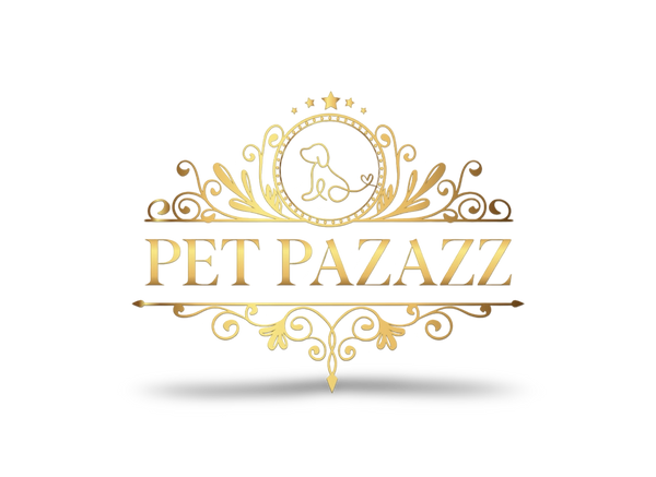 Pet Pazazz